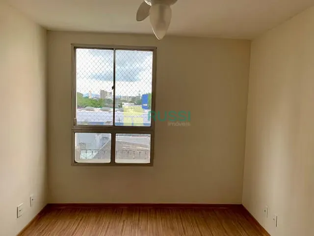 Apartamento 3 quartos e 1 banheiro, para alugar, no bairro Vila Adyana em São José dos Campos