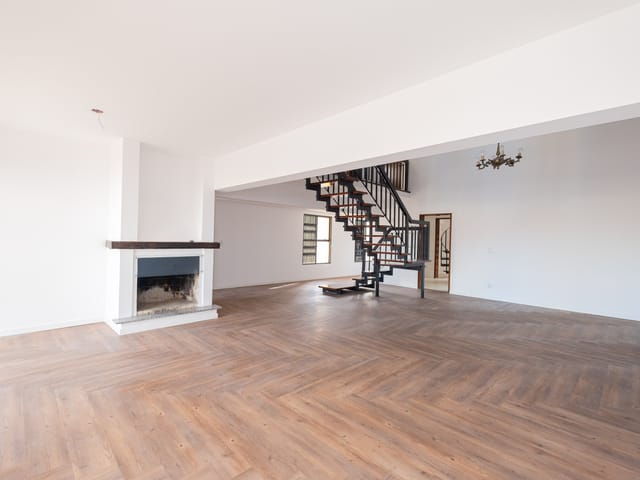Apartamento com 358m² 3 quartos e 3 banheiros, à venda, no bairro Centro em Pelotas