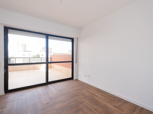 Apartamento com 358m² 3 quartos e 3 banheiros, à venda, no bairro Centro em Pelotas