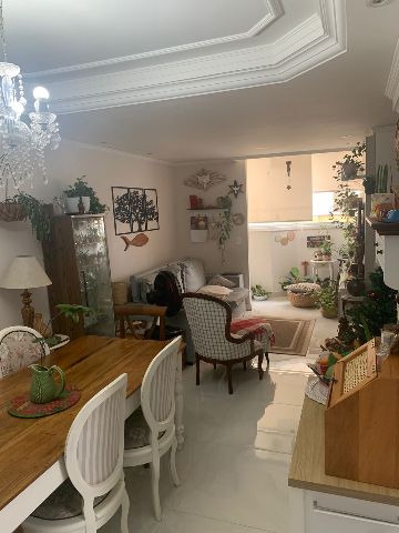 Foto do Apartamento - Apartamento Condomínio Parque Brasil, com 3 dormitórios sendo uma suíte à Venda 80mt Macedo, Guarulhos, SP | Willians Meda Imobiliária
