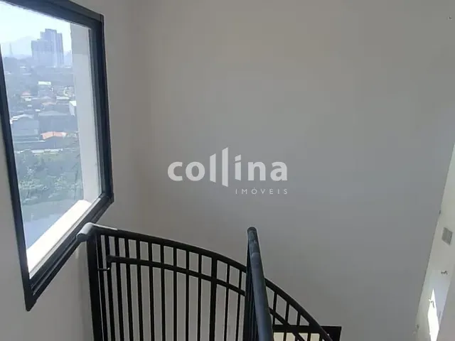 Apartamento com 51m² 2 quartos e 1 banheiro, à venda, no bairro Bonfim em Osasco