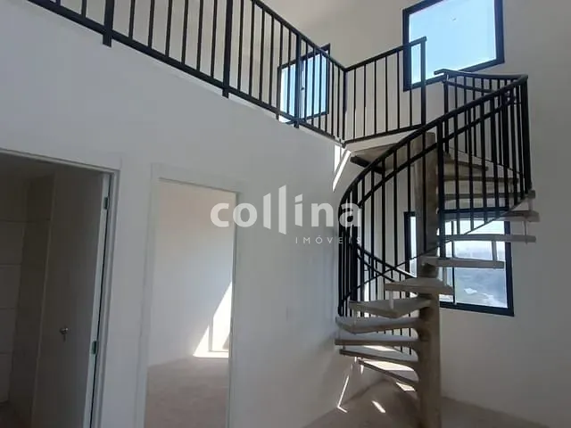 Apartamento com 51m² 2 quartos e 1 banheiro, à venda, no bairro Bonfim em Osasco