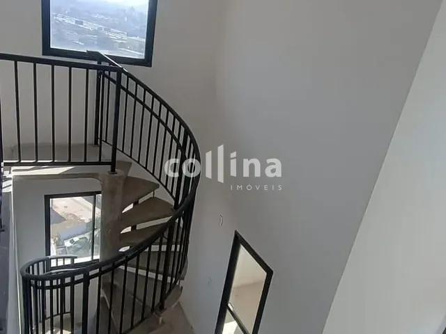 Apartamento com 51m² 2 quartos e 1 banheiro, à venda, no bairro Bonfim em Osasco