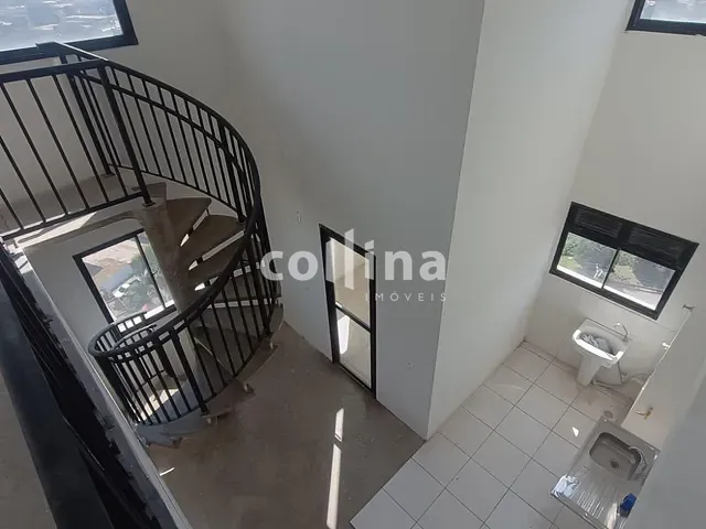 Apartamento com 51m² 2 quartos e 1 banheiro, à venda, no bairro Bonfim em Osasco