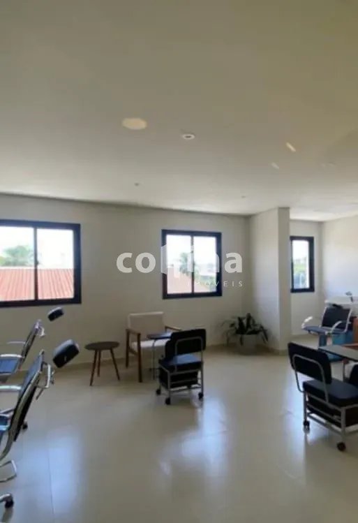 Apartamento, 2 quartos, 51 m² - Foto 14