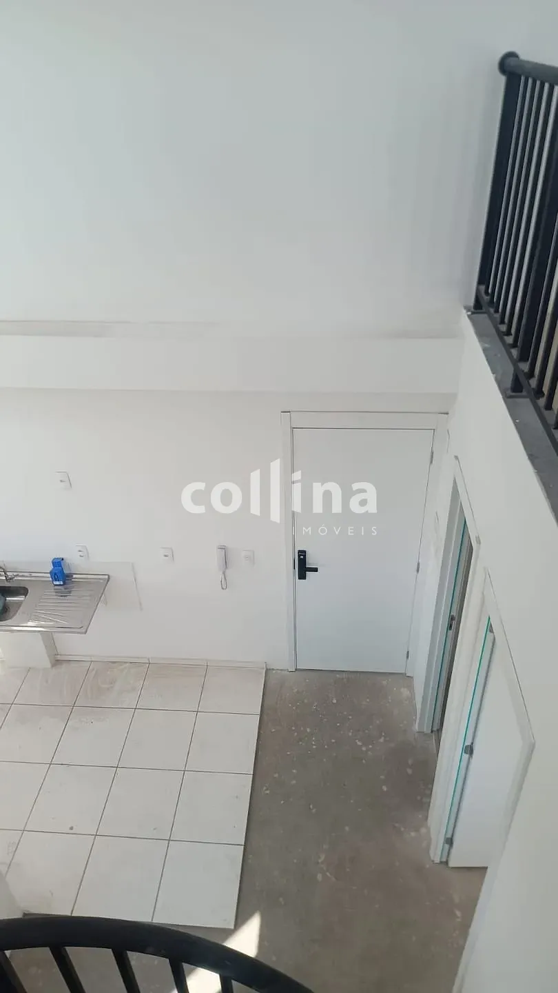 Apartamento, 2 quartos, 51 m² - Foto 10