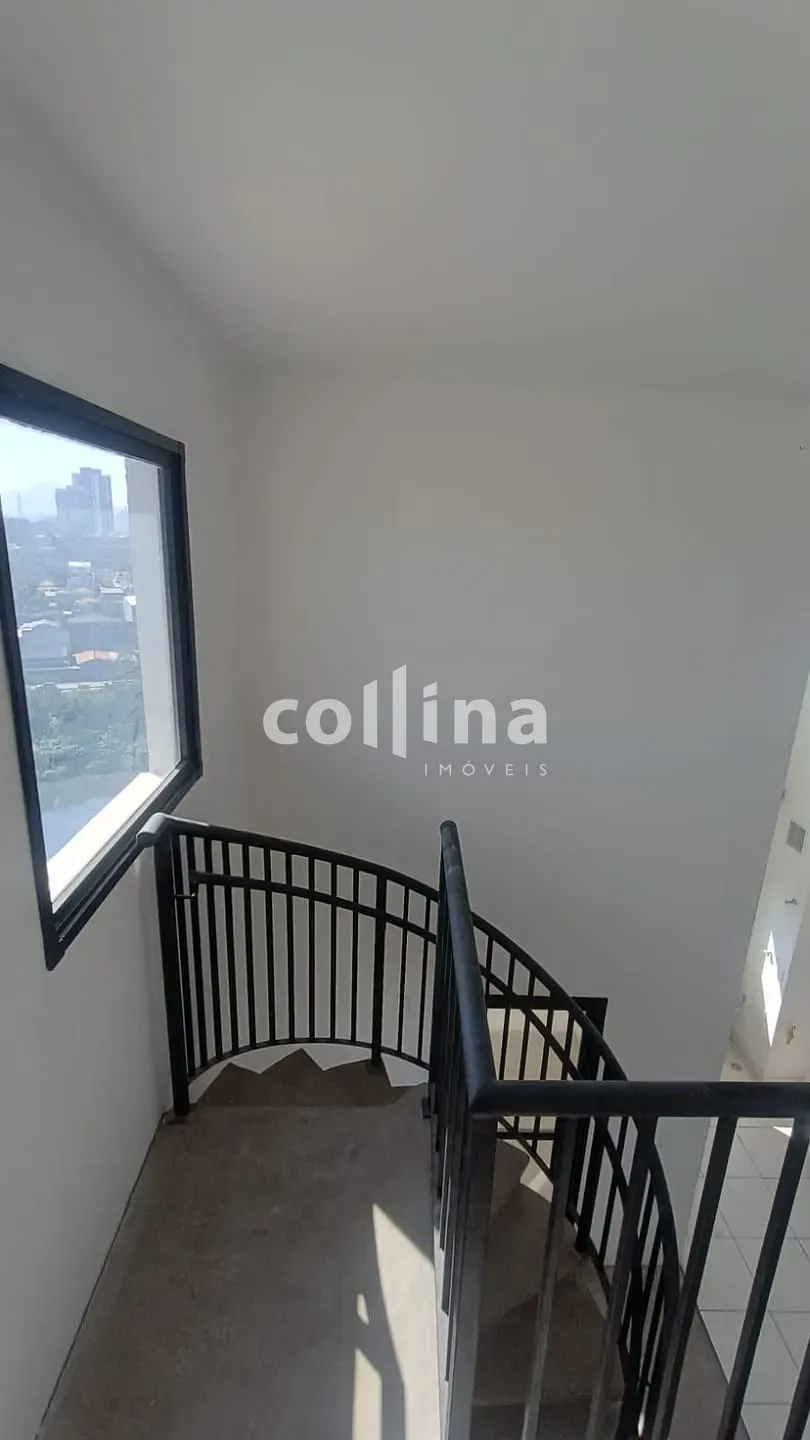 Apartamento, 2 quartos, 51 m² - Foto 2