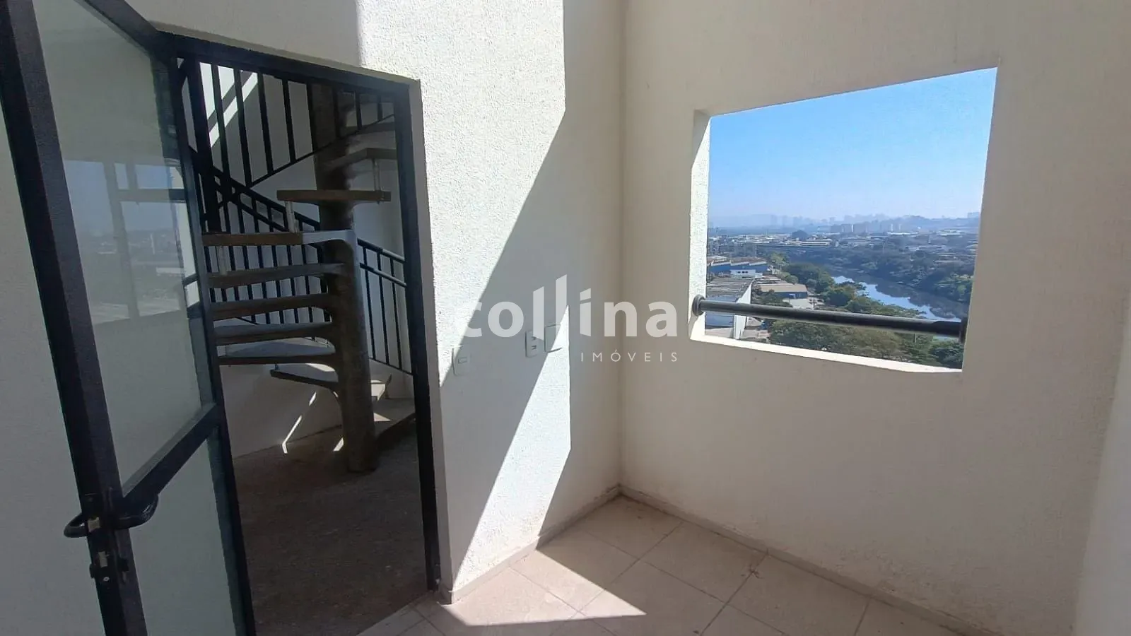 Apartamento, 2 quartos, 51 m² - Foto 12