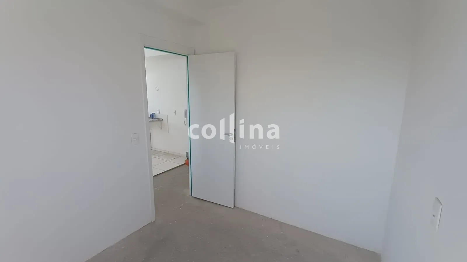 Apartamento, 2 quartos, 51 m² - Foto 13