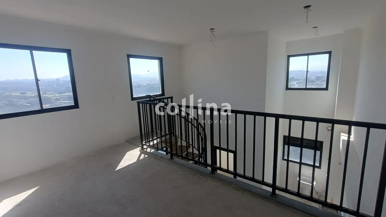 Apartamento, 2 quartos, 51 m² - Foto 6
