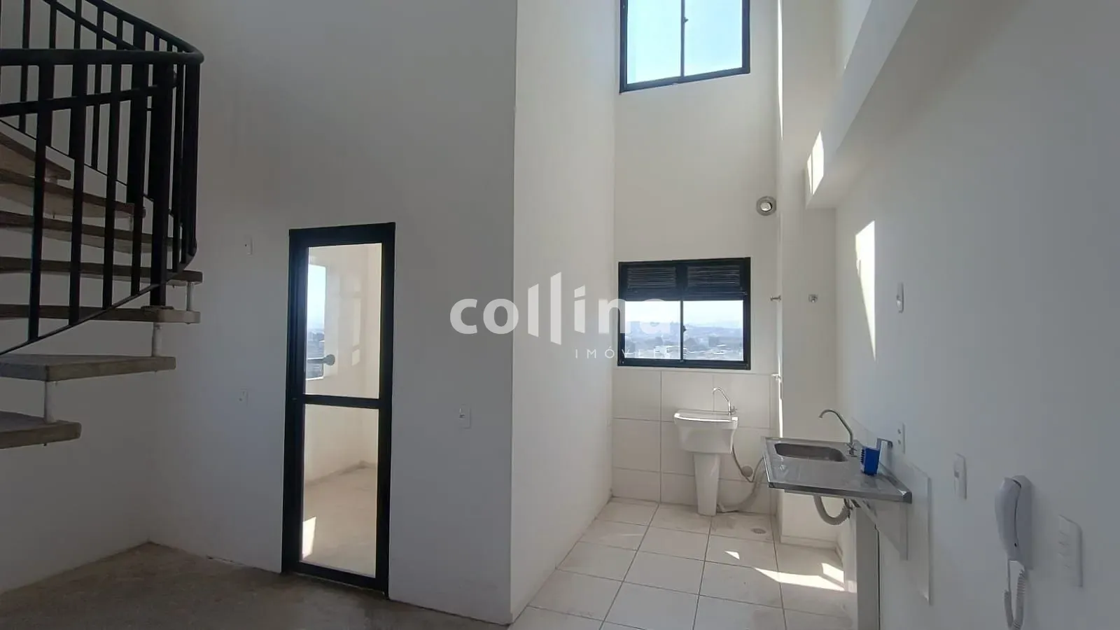 Apartamento, 2 quartos, 51 m² - Foto 15