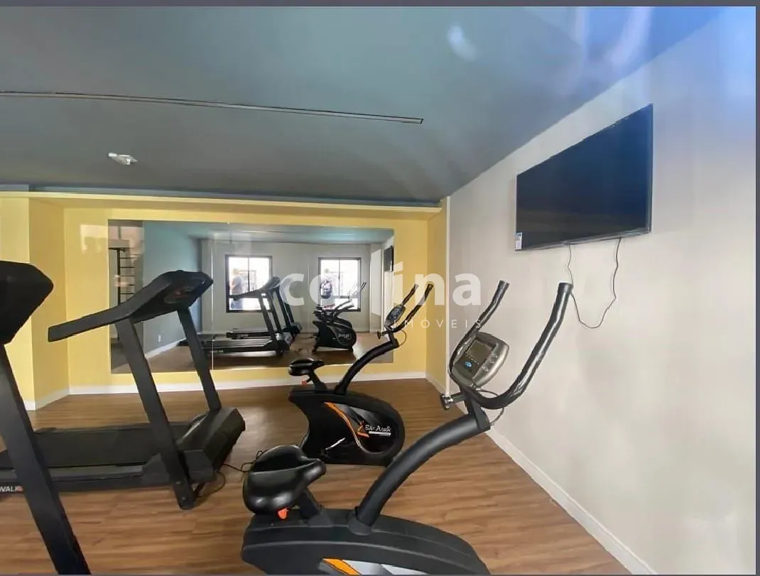 Apartamento, 2 quartos, 51 m² - Foto 18