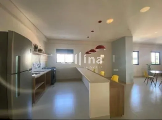 Apartamento, 2 quartos, 51 m² - Foto 21
