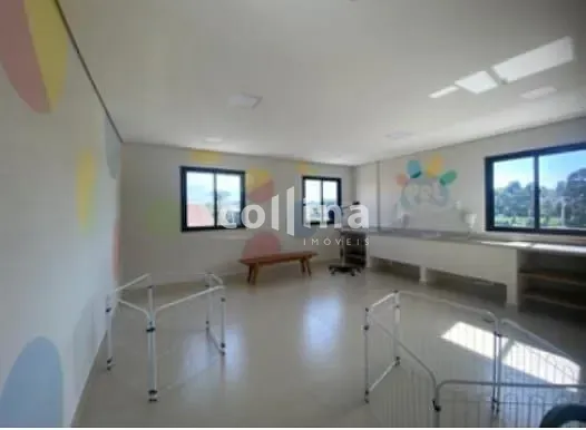 Apartamento, 2 quartos, 51 m² - Foto 23