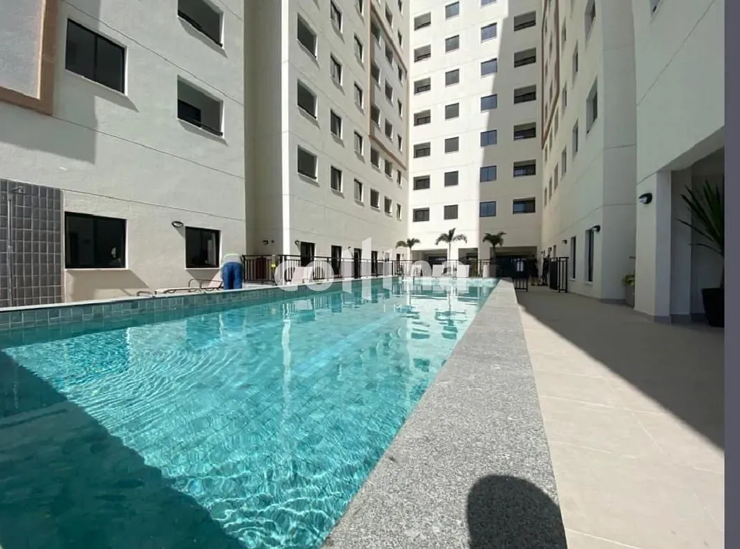 Apartamento, 2 quartos, 51 m² - Foto 26