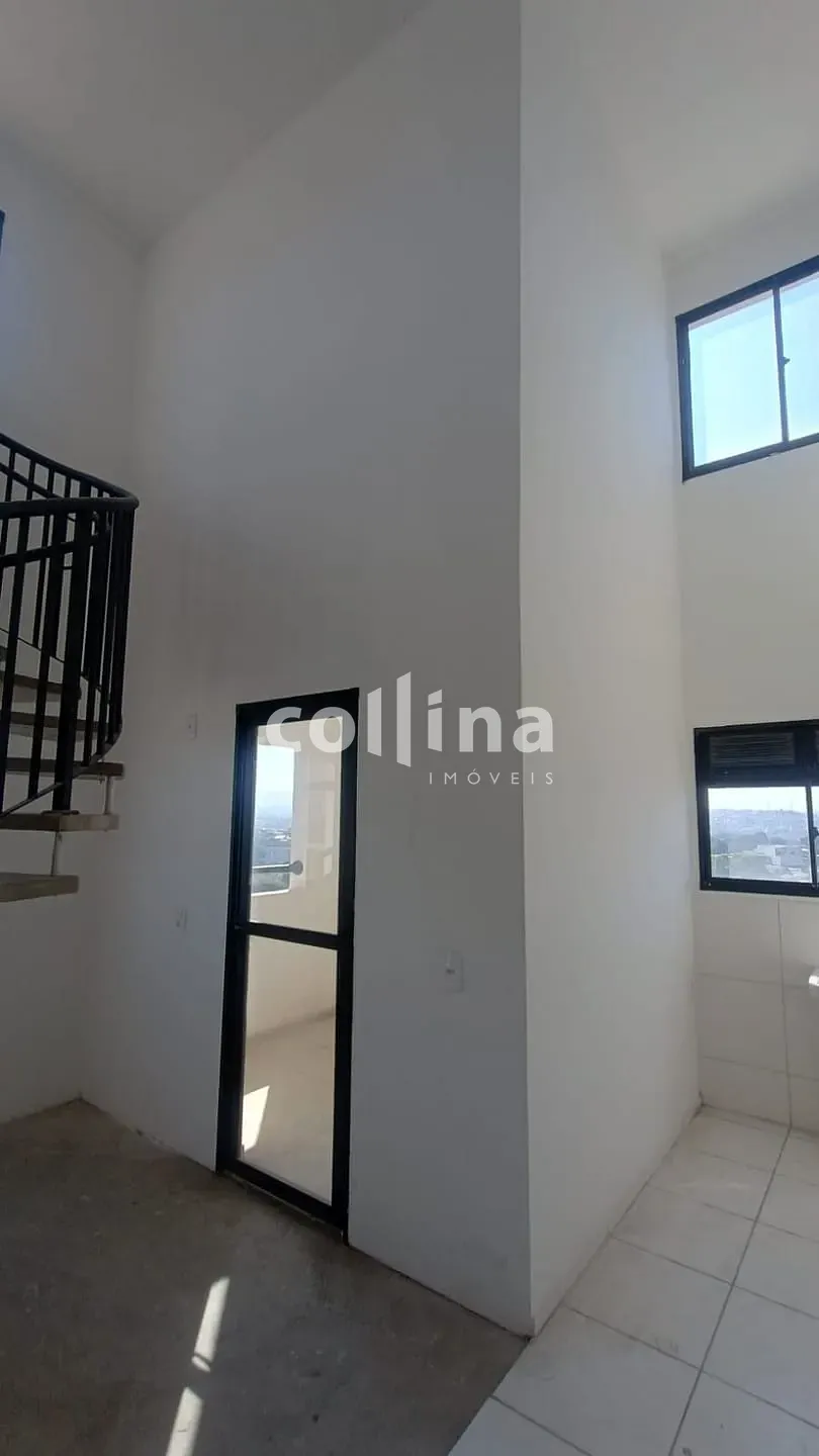 Apartamento, 2 quartos, 51 m² - Foto 16