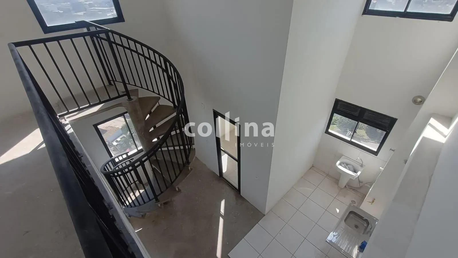 Apartamento, 2 quartos, 51 m² - Foto 5