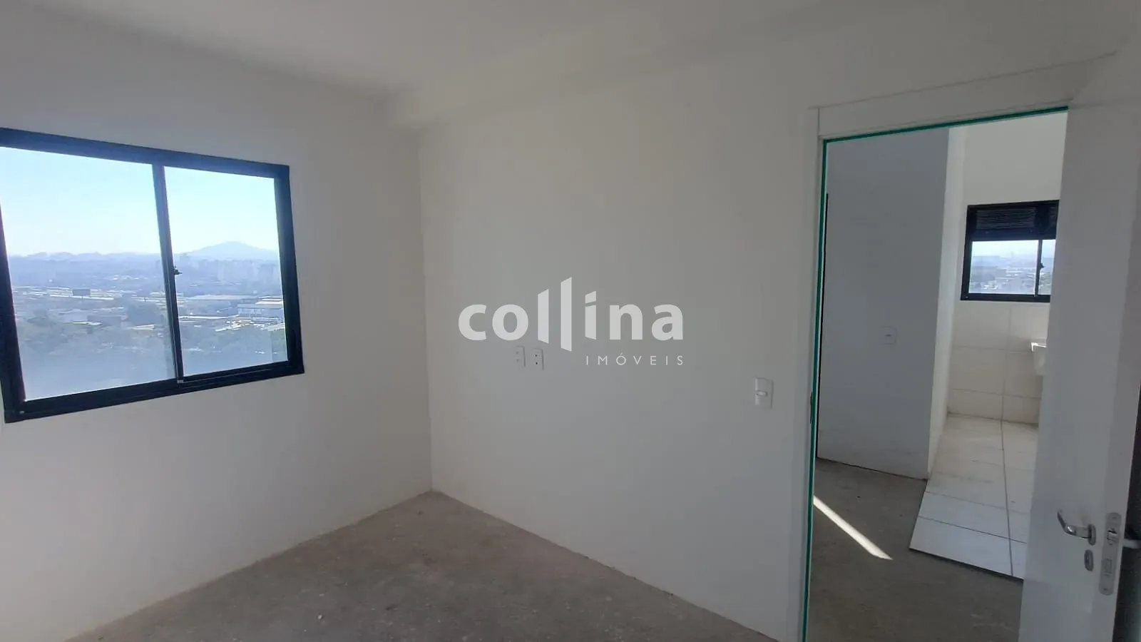 Apartamento, 2 quartos, 51 m² - Foto 8