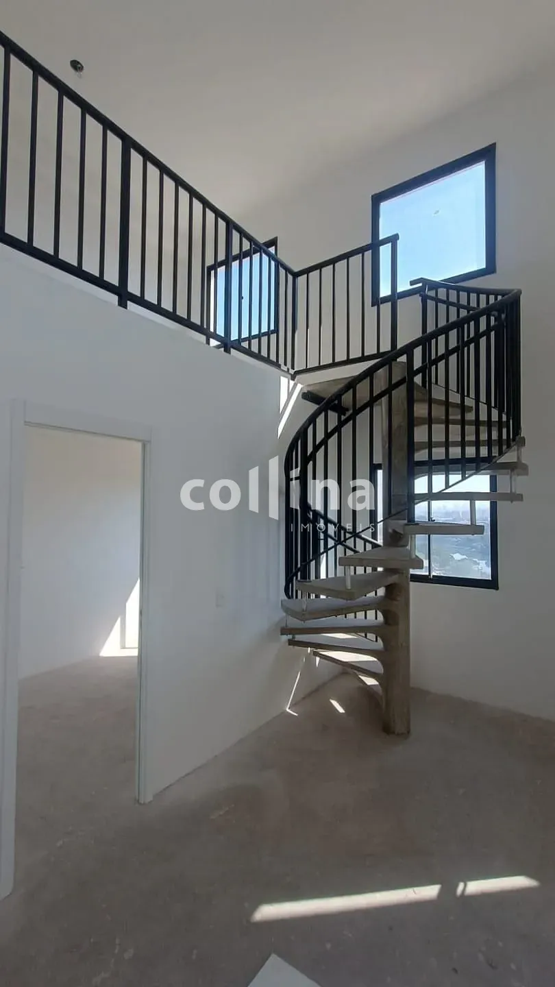 Apartamento, 2 quartos, 51 m² - Foto 4
