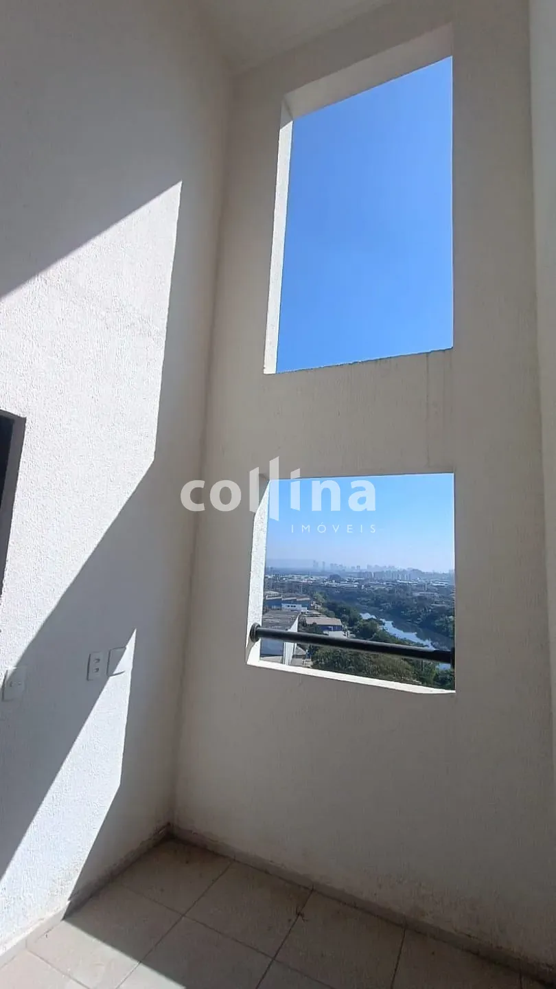 Apartamento, 2 quartos, 51 m² - Foto 17