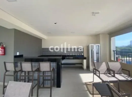 Apartamento, 2 quartos, 51 m² - Foto 25