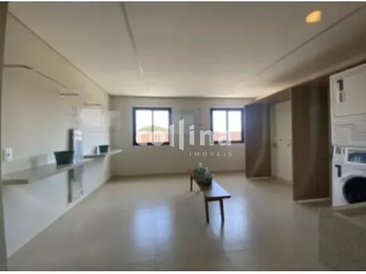 Apartamento, 2 quartos, 51 m² - Foto 24