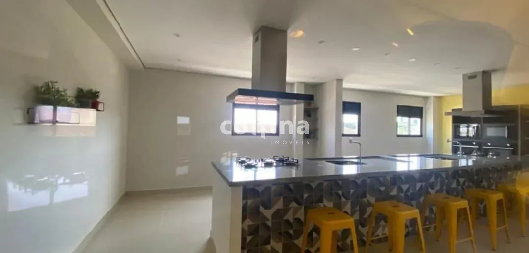 Apartamento, 2 quartos, 51 m² - Foto 22