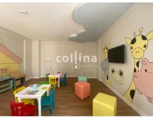 Apartamento, 2 quartos, 51 m² - Foto 19