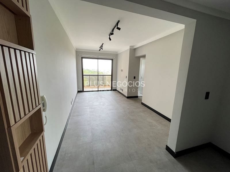 Apartamento, 2 quartos, 52 m² - Foto 12