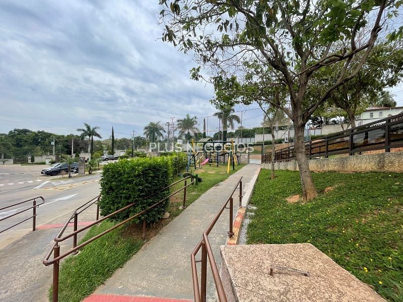 Apartamento, 2 quartos, 52 m² - Foto 21