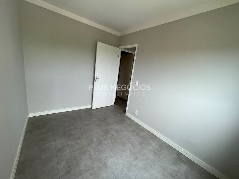 Apartamento, 2 quartos, 52 m² - Foto 16
