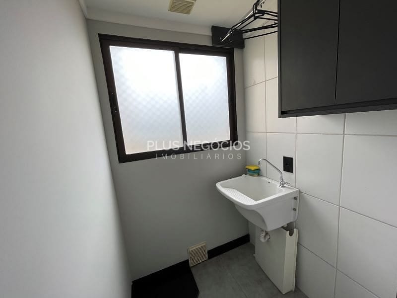 Apartamento, 2 quartos, 52 m² - Foto 7