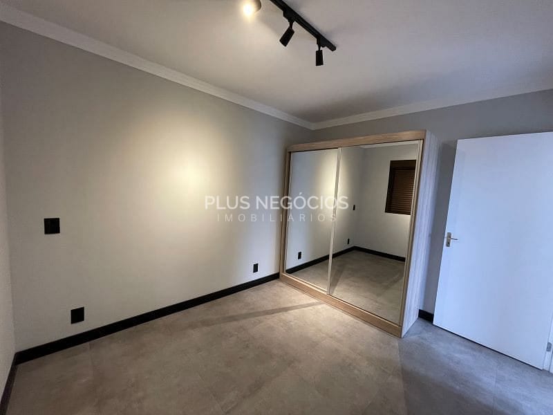 Apartamento, 2 quartos, 52 m² - Foto 19