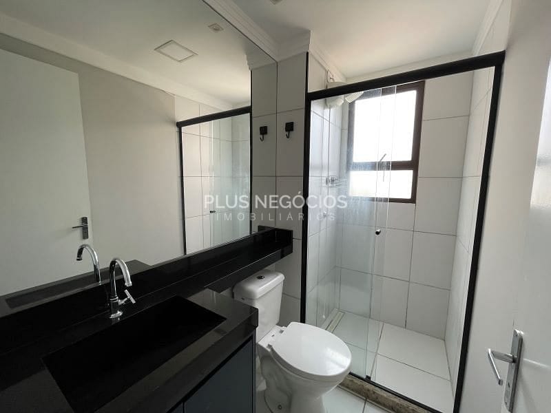 Apartamento, 2 quartos, 52 m² - Foto 17