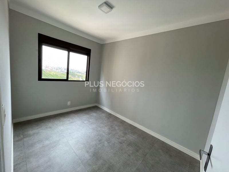 Apartamento, 2 quartos, 52 m² - Foto 14