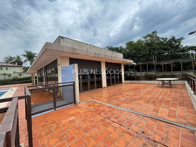 Apartamento, 2 quartos, 52 m² - Foto 24