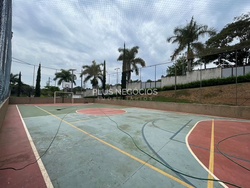 Apartamento, 2 quartos, 52 m² - Foto 28