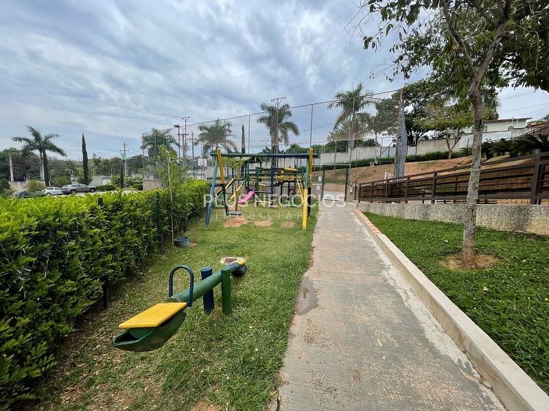 Apartamento, 2 quartos, 52 m² - Foto 22