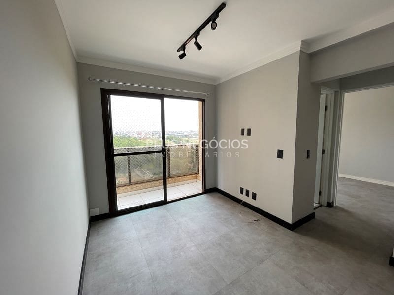 Apartamento, 2 quartos, 52 m² - Foto 13