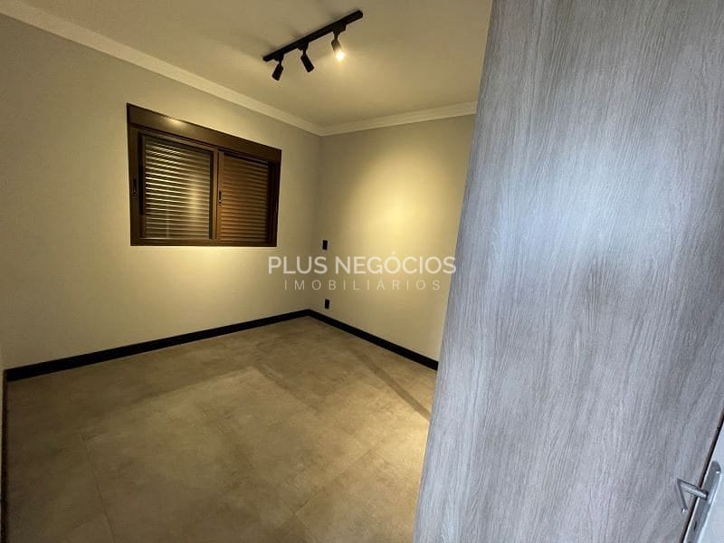 Apartamento, 2 quartos, 52 m² - Foto 20