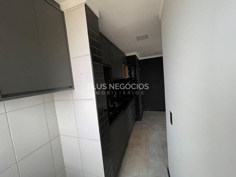 Apartamento, 2 quartos, 52 m² - Foto 10