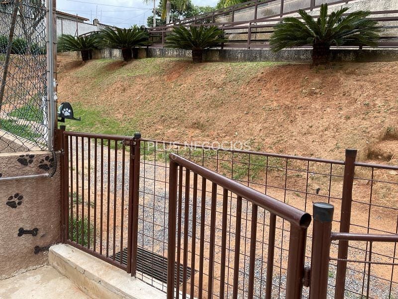 Apartamento, 2 quartos, 52 m² - Foto 26