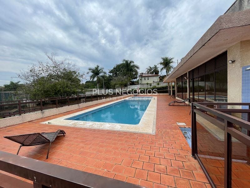 Apartamento, 2 quartos, 52 m² - Foto 25