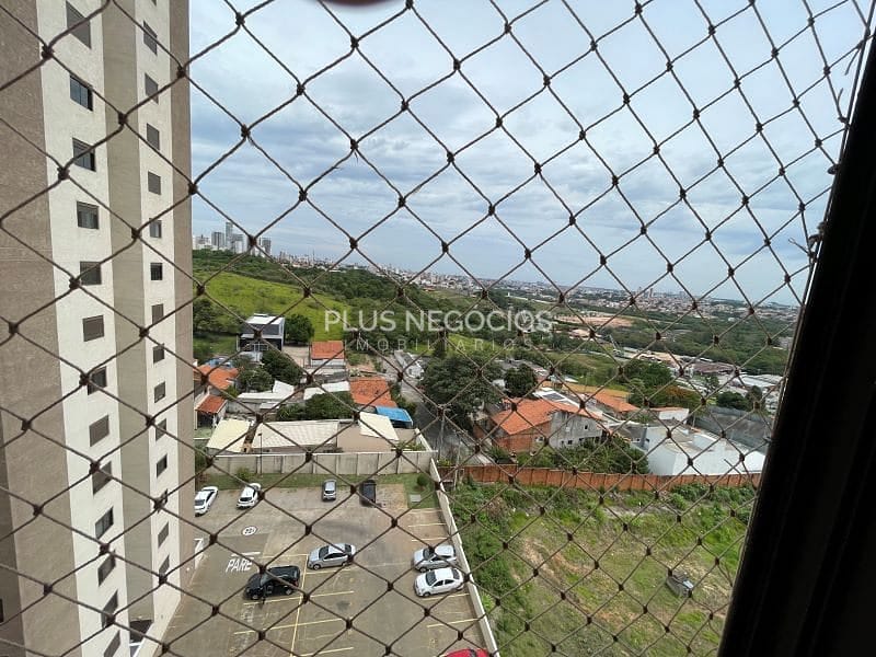 Apartamento, 2 quartos, 52 m² - Foto 15