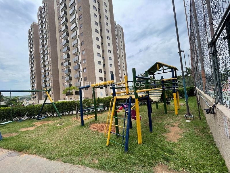 Apartamento, 2 quartos, 52 m² - Foto 23