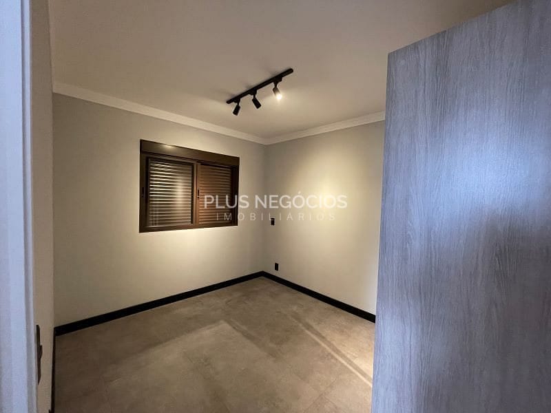 Apartamento, 2 quartos, 52 m² - Foto 18