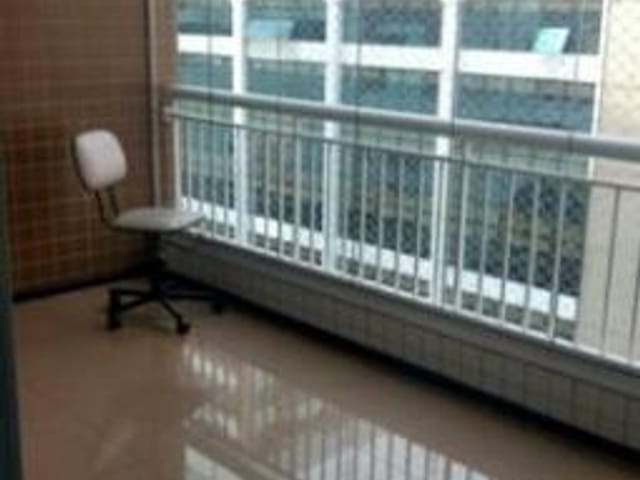 Foto do Apartamento - Apartamento à venda, 103 m² por R$ 800.000,00 - Centro - Guarulhos/SP | Imobiliária Compare