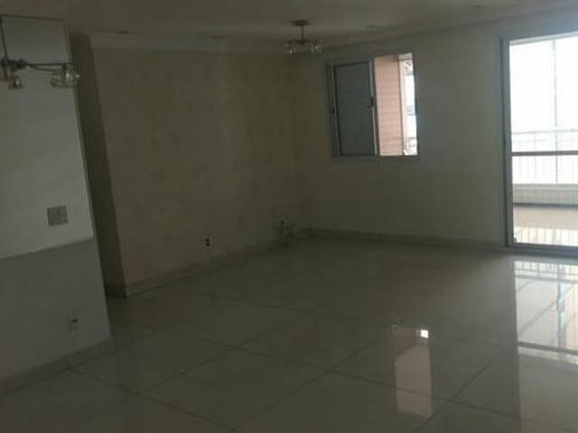 Foto do Apartamento - Apartamento à venda, 103 m² por R$ 800.000,00 - Centro - Guarulhos/SP | Imobiliária Compare