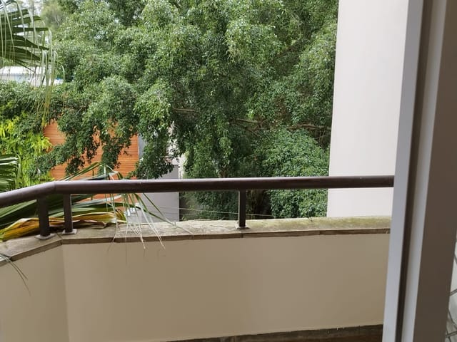 Apartamento com 538m² 4 quartos e 4 banheiros, à venda, no bairro Vila Morumbi em São Paulo