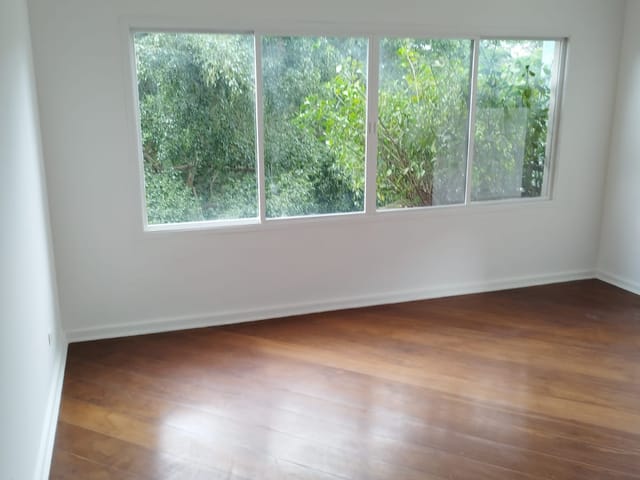 Apartamento com 538m² 4 quartos e 4 banheiros, à venda, no bairro Vila Morumbi em São Paulo
